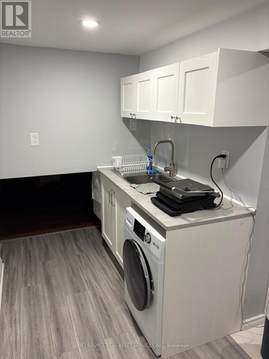 2 Caribou Avenue, Ottawa, Ontario  K2S 1M5 - Photo 23 - X13159766