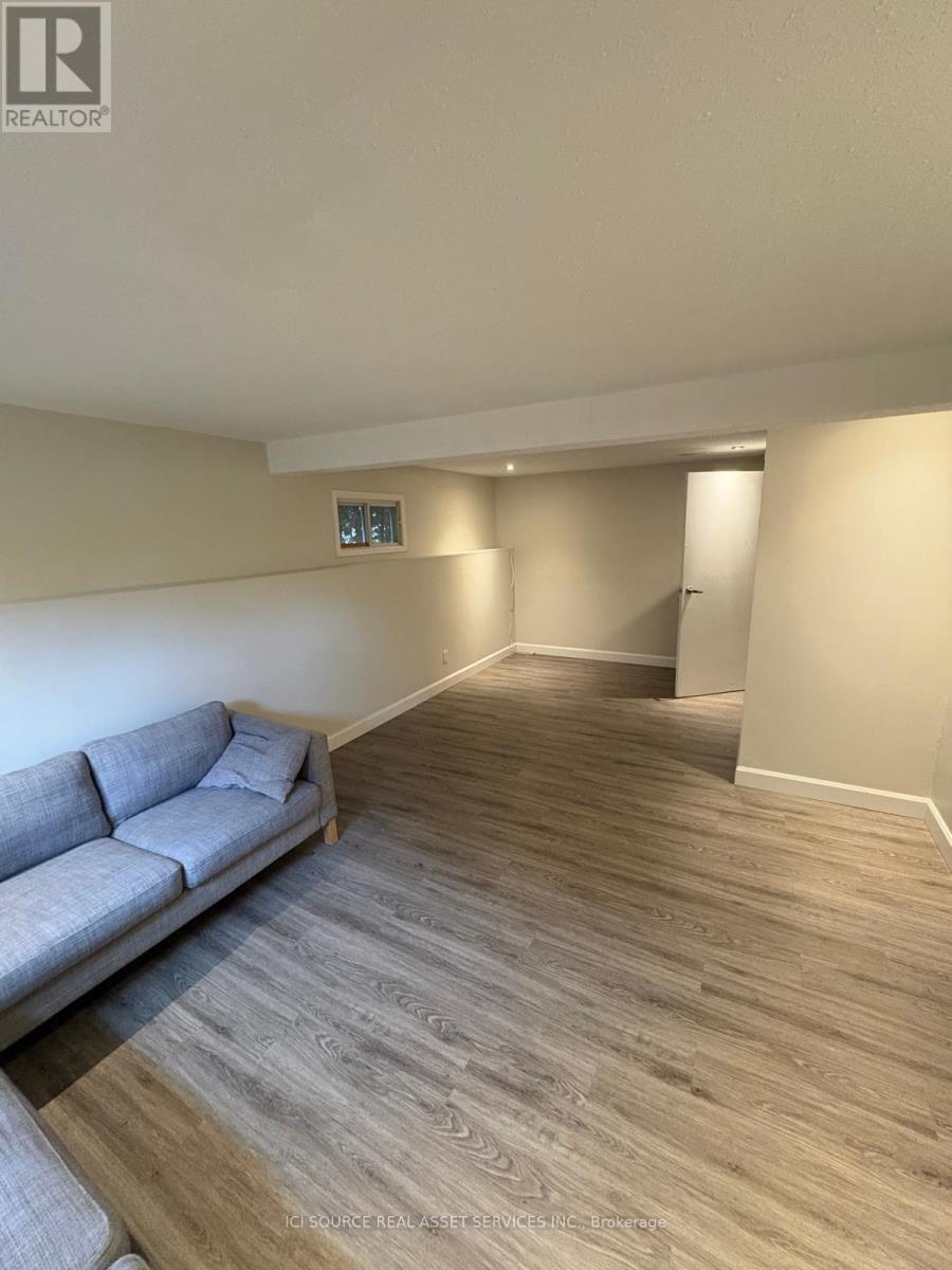 2 Caribou Avenue, Ottawa, Ontario  K2S 1M5 - Photo 25 - X13159766