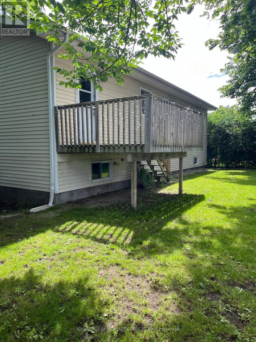 2 Caribou Avenue, Ottawa, Ontario  K2S 1M5 - Photo 28 - X13159766