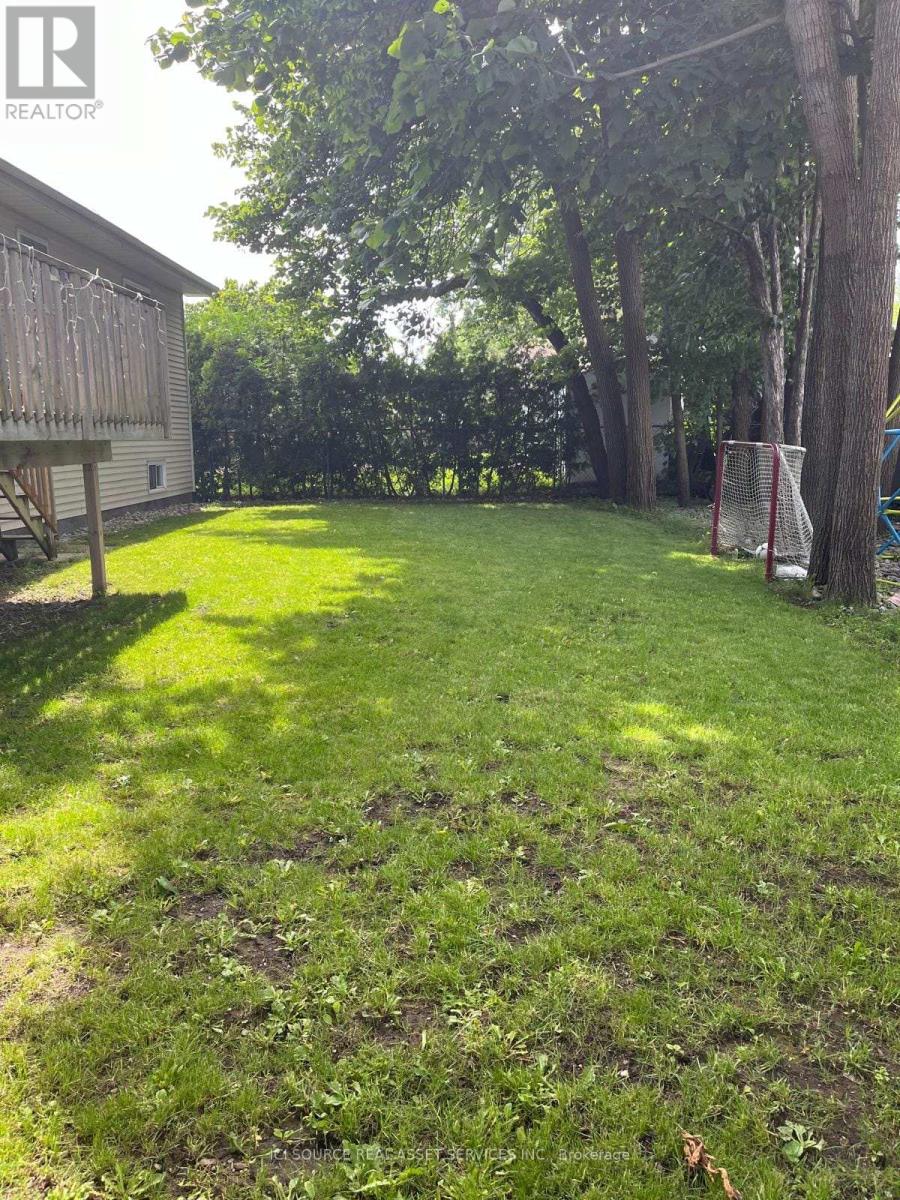 2 Caribou Avenue, Ottawa, Ontario  K2S 1M5 - Photo 29 - X13159766