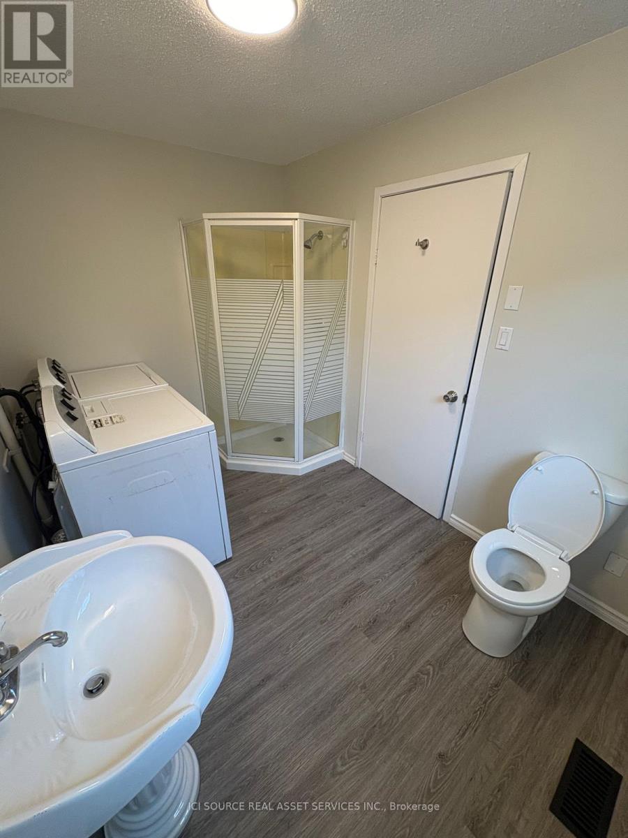 2 Caribou Avenue, Ottawa, Ontario  K2S 1M5 - Photo 8 - X13159766