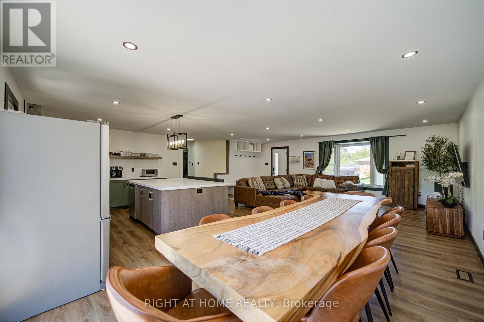 43 West Street, Kawartha Lakes, Ontario  K0M 1A0 - Photo 10 - X13159788