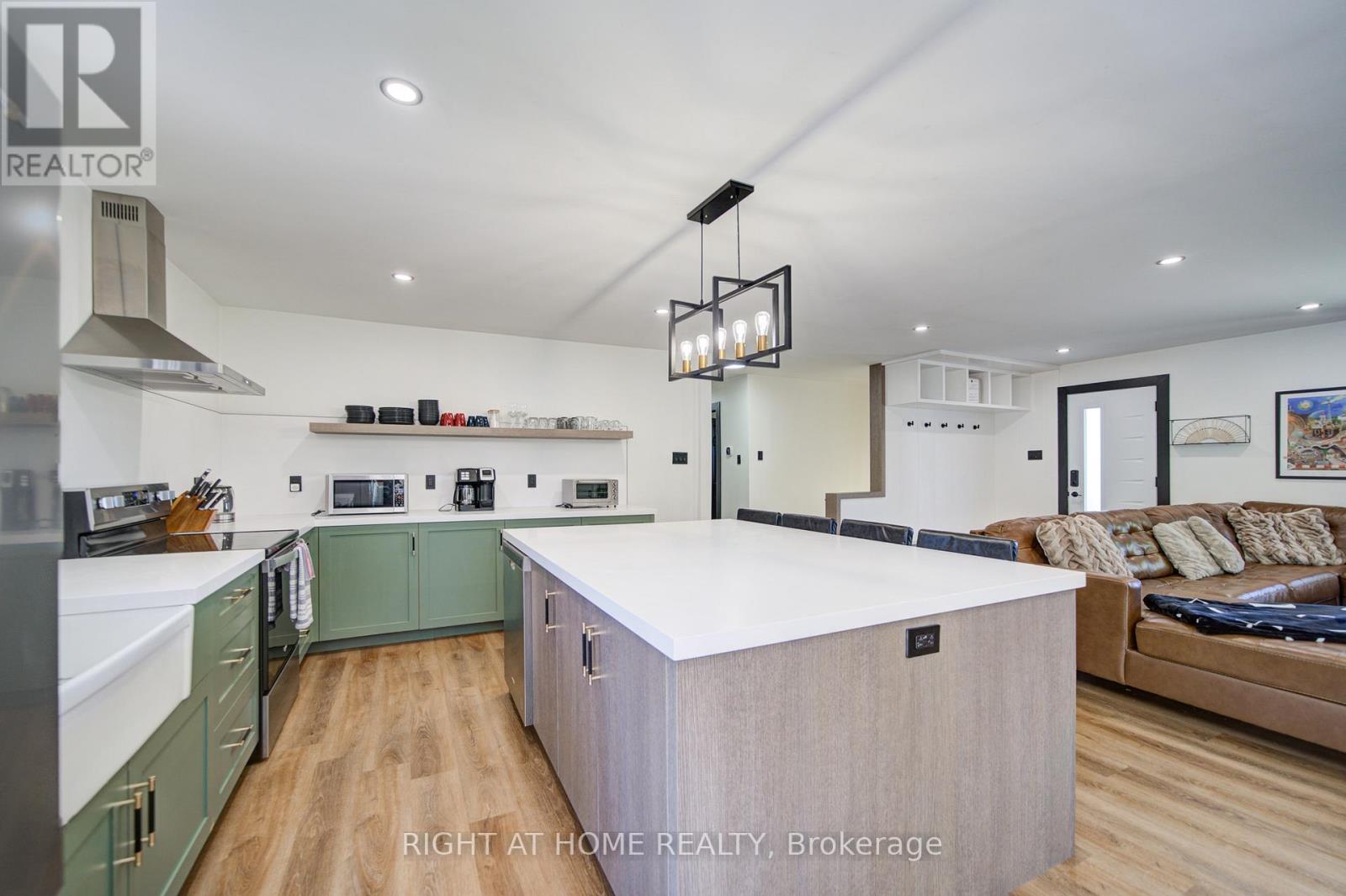 43 West Street, Kawartha Lakes, Ontario  K0M 1A0 - Photo 11 - X13159788