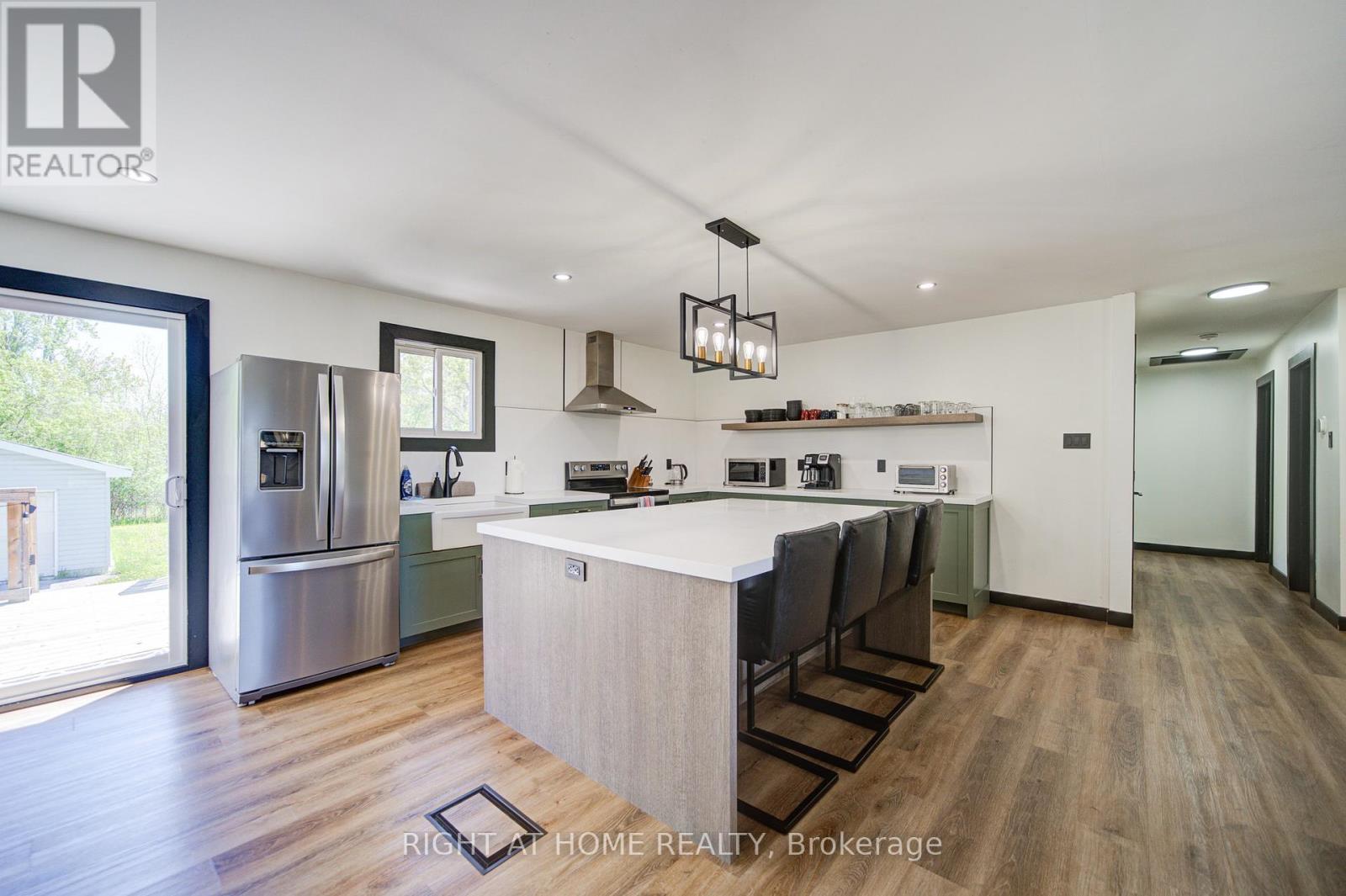 43 West Street, Kawartha Lakes, Ontario  K0M 1A0 - Photo 12 - X13159788