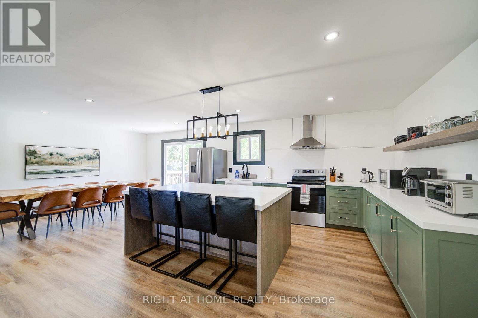 43 West Street, Kawartha Lakes, Ontario  K0M 1A0 - Photo 13 - X13159788