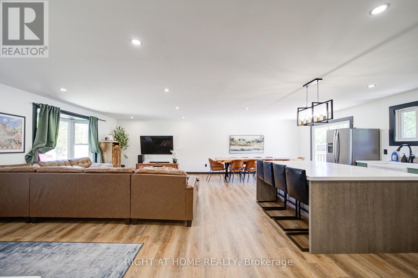 43 West Street, Kawartha Lakes, Ontario  K0M 1A0 - Photo 14 - X13159788