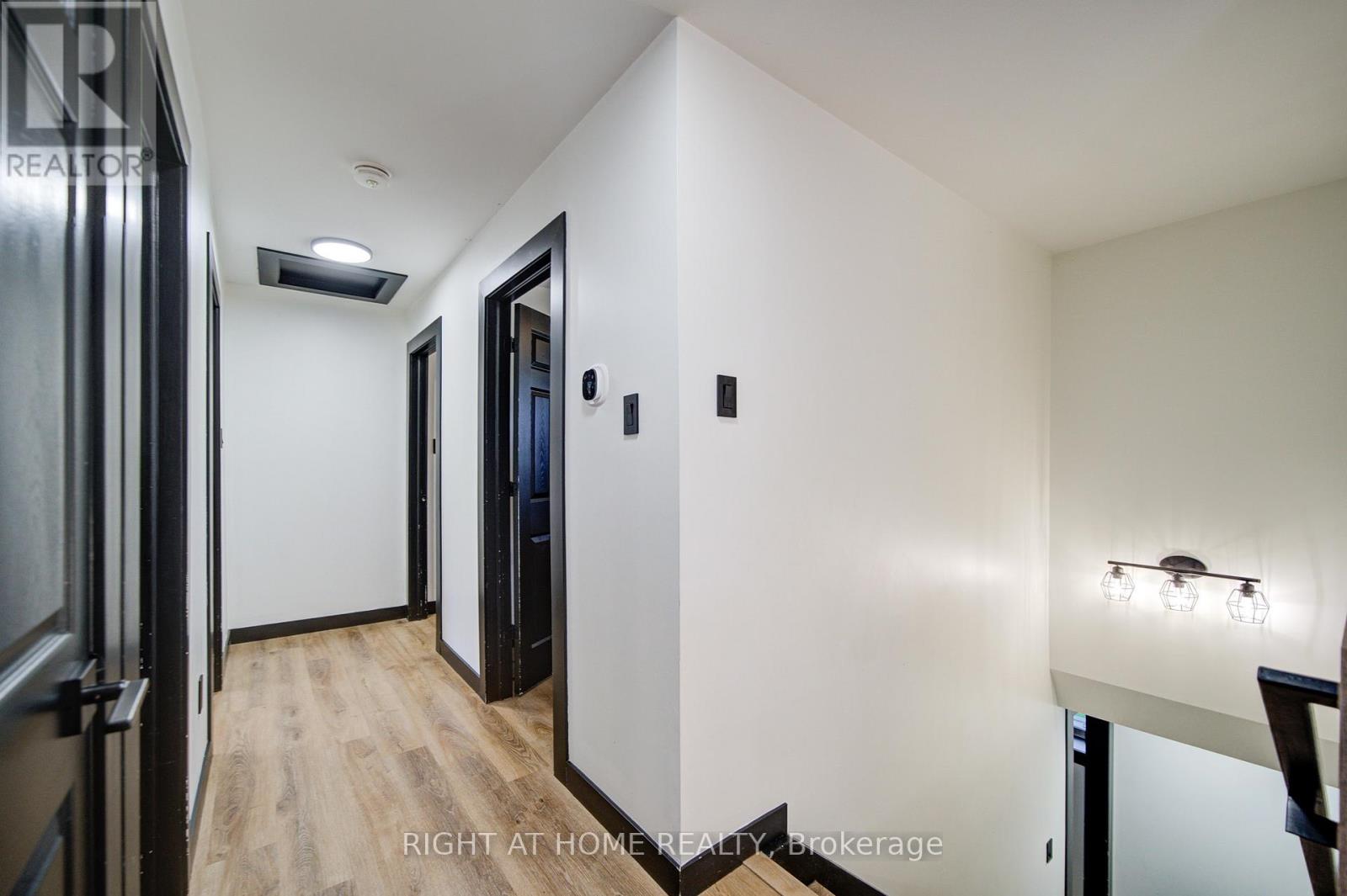 43 West Street, Kawartha Lakes, Ontario  K0M 1A0 - Photo 15 - X13159788