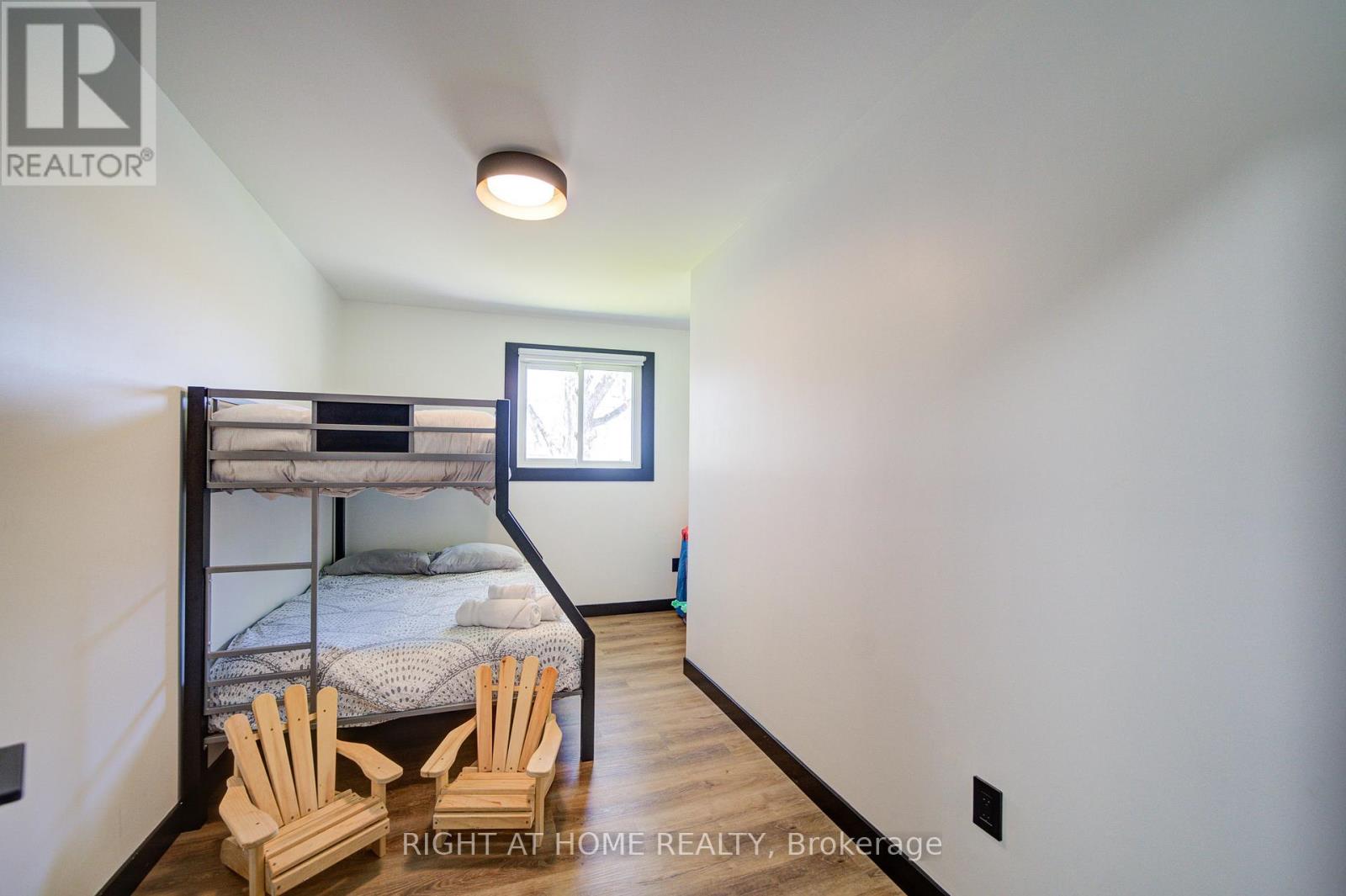 43 West Street, Kawartha Lakes, Ontario  K0M 1A0 - Photo 16 - X13159788