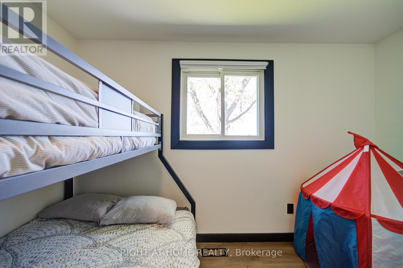 43 West Street, Kawartha Lakes, Ontario  K0M 1A0 - Photo 17 - X13159788