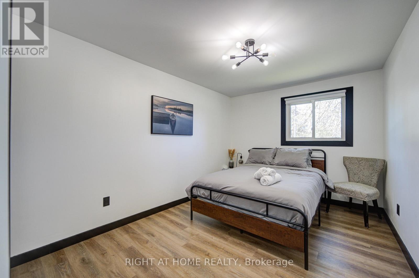43 West Street, Kawartha Lakes, Ontario  K0M 1A0 - Photo 18 - X13159788