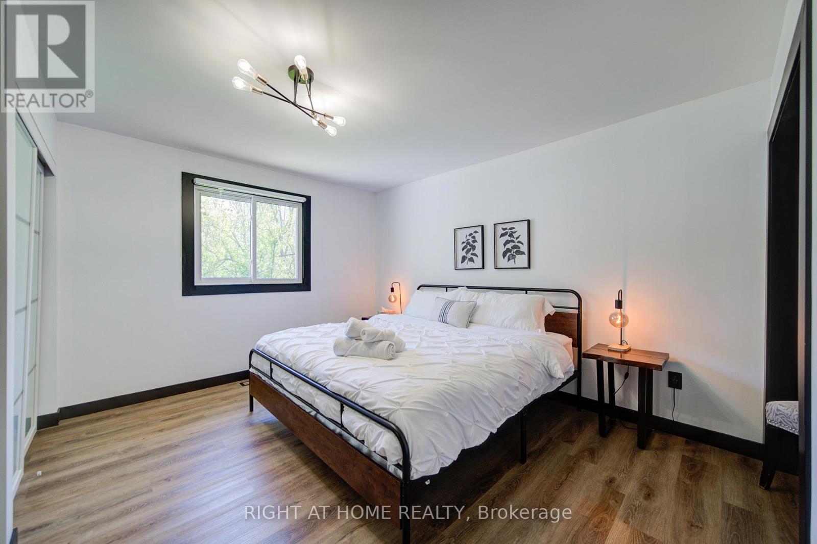 43 West Street, Kawartha Lakes, Ontario  K0M 1A0 - Photo 20 - X13159788