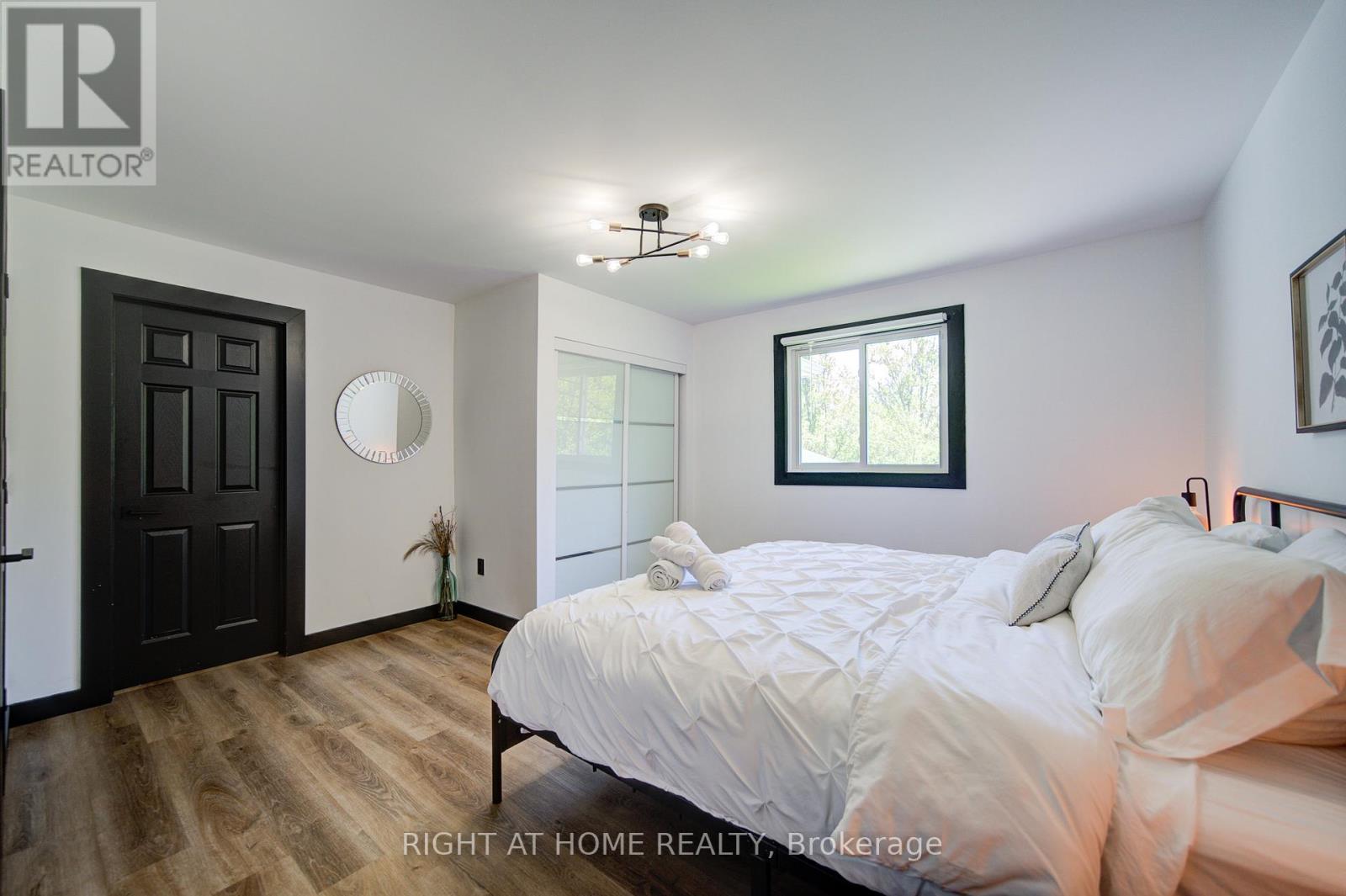 43 West Street, Kawartha Lakes, Ontario  K0M 1A0 - Photo 21 - X13159788
