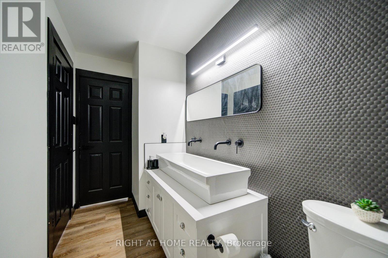 43 West Street, Kawartha Lakes, Ontario  K0M 1A0 - Photo 23 - X13159788