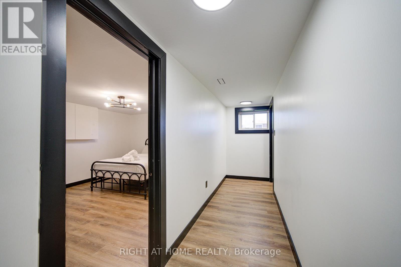 43 West Street, Kawartha Lakes, Ontario  K0M 1A0 - Photo 24 - X13159788