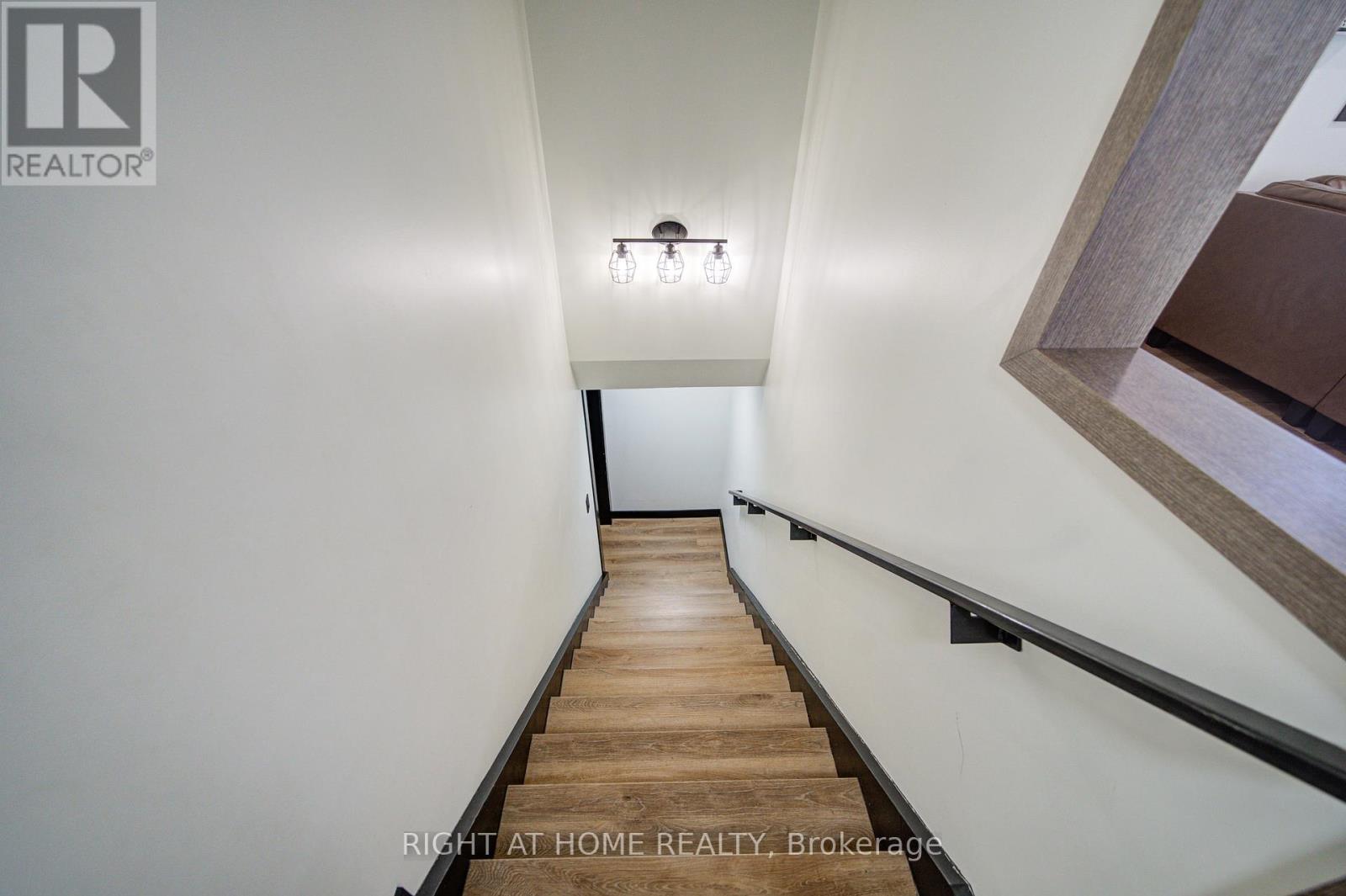 43 West Street, Kawartha Lakes, Ontario  K0M 1A0 - Photo 25 - X13159788