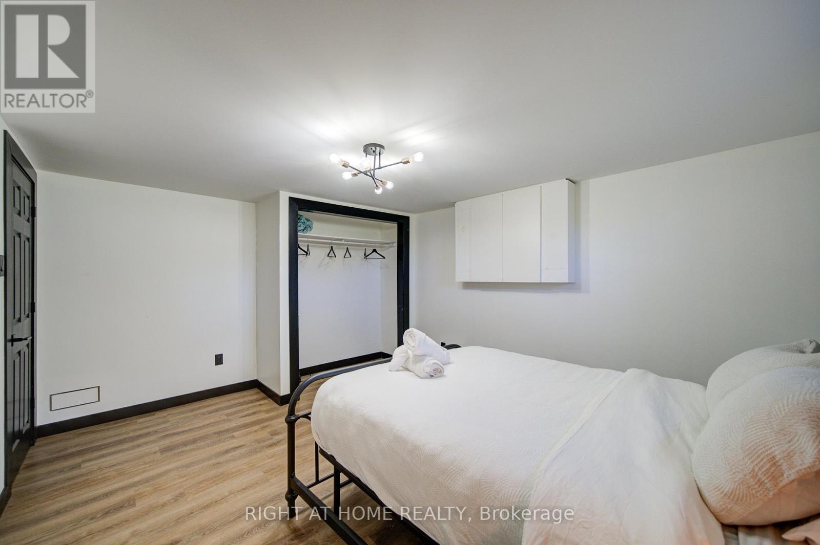 43 West Street, Kawartha Lakes, Ontario  K0M 1A0 - Photo 26 - X13159788