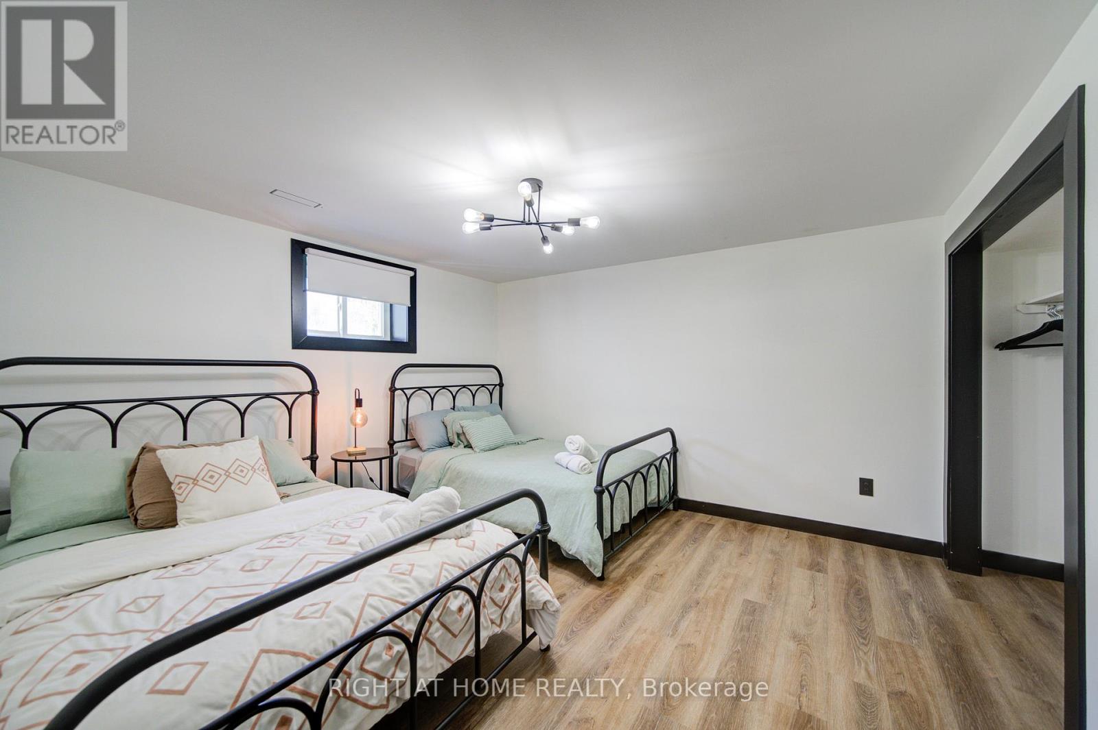 43 West Street, Kawartha Lakes, Ontario  K0M 1A0 - Photo 28 - X13159788
