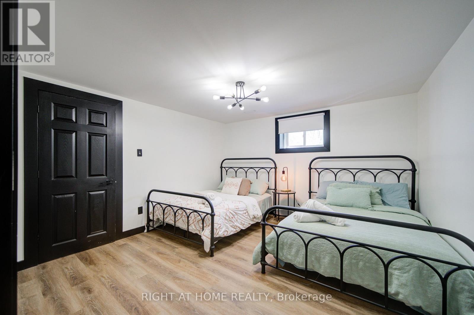 43 West Street, Kawartha Lakes, Ontario  K0M 1A0 - Photo 29 - X13159788