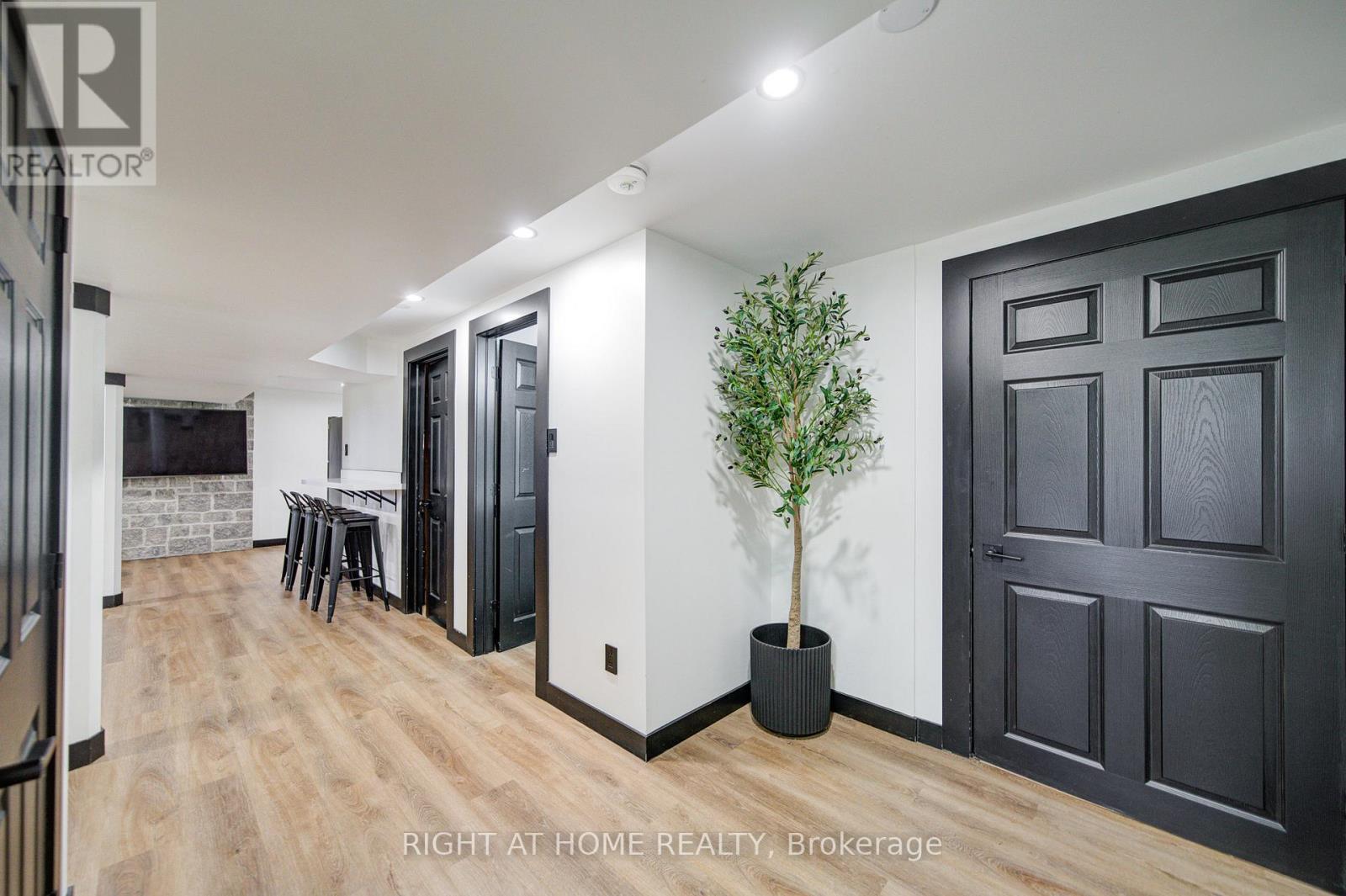 43 West Street, Kawartha Lakes, Ontario  K0M 1A0 - Photo 30 - X13159788