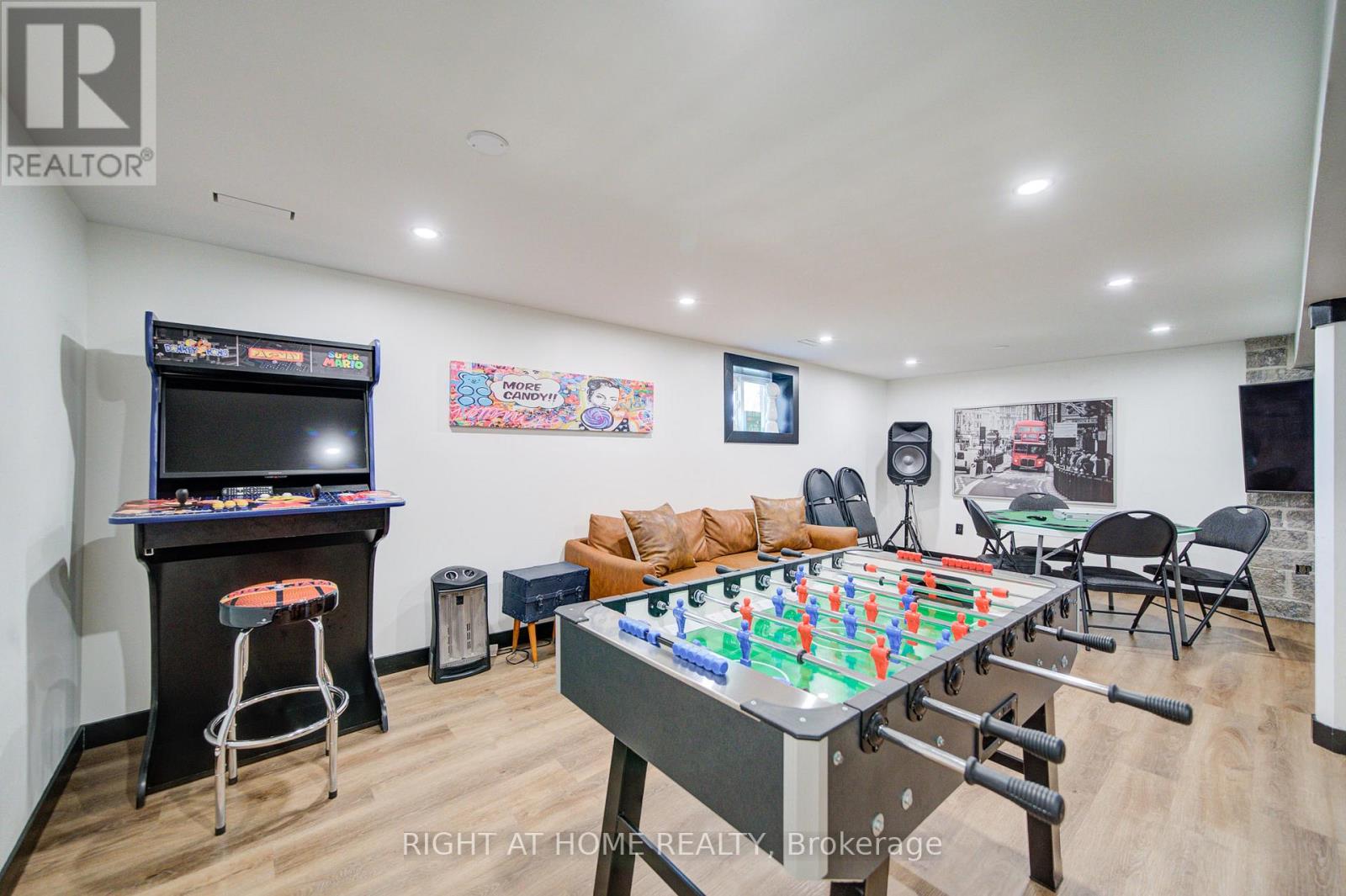 43 West Street, Kawartha Lakes, Ontario  K0M 1A0 - Photo 31 - X13159788