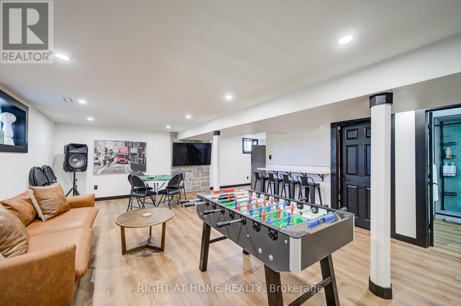 43 West Street, Kawartha Lakes, Ontario  K0M 1A0 - Photo 32 - X13159788