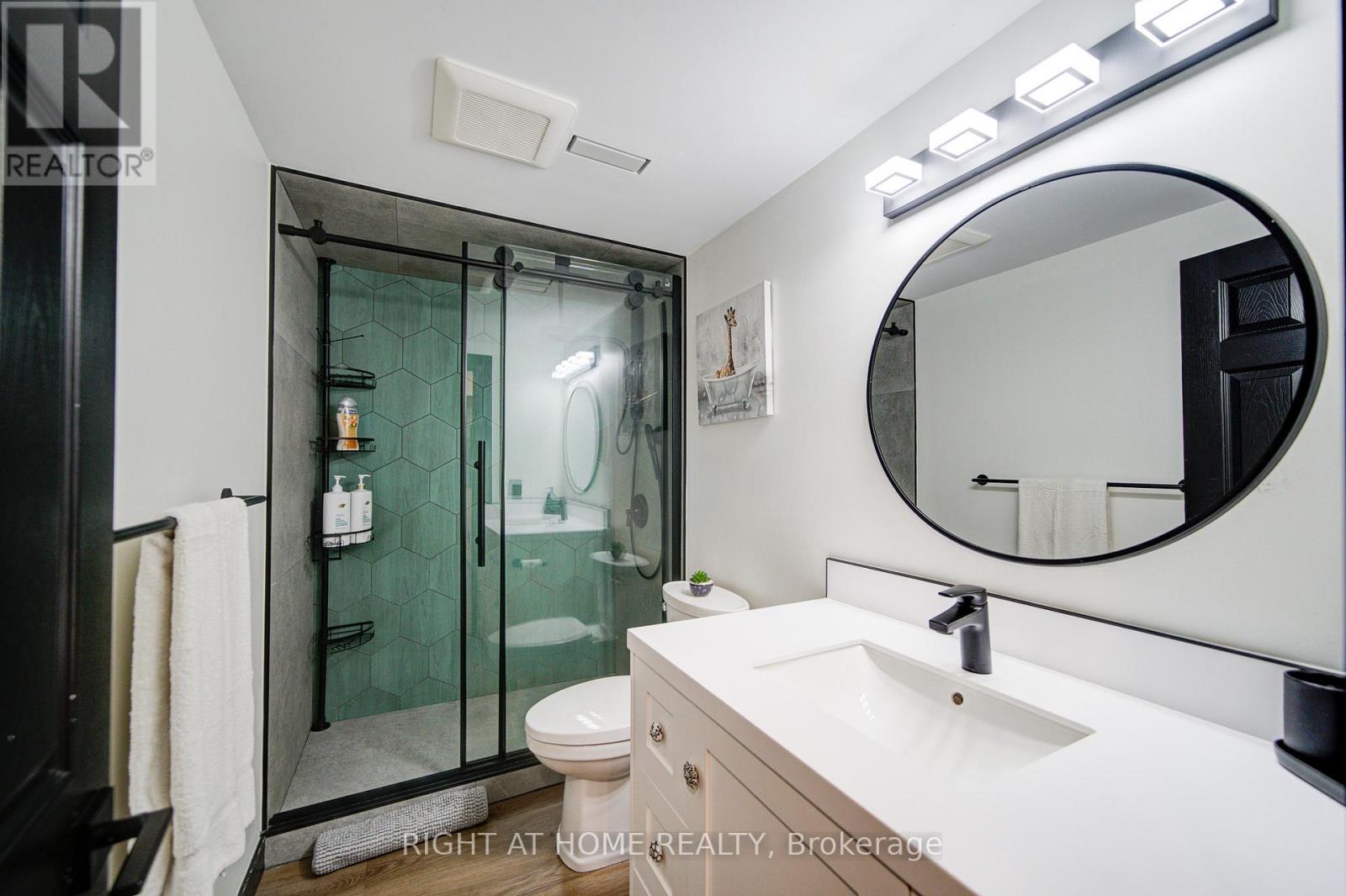 43 West Street, Kawartha Lakes, Ontario  K0M 1A0 - Photo 33 - X13159788