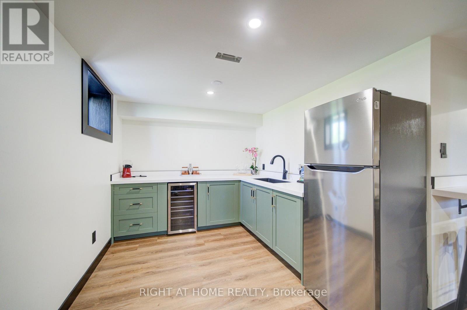 43 West Street, Kawartha Lakes, Ontario  K0M 1A0 - Photo 34 - X13159788