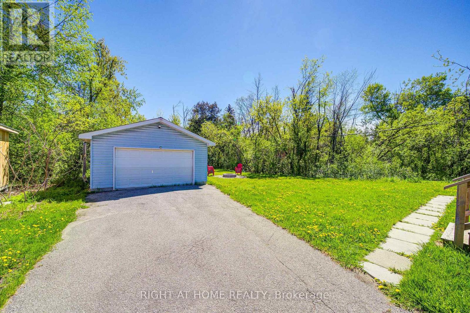 43 West Street, Kawartha Lakes, Ontario  K0M 1A0 - Photo 36 - X13159788