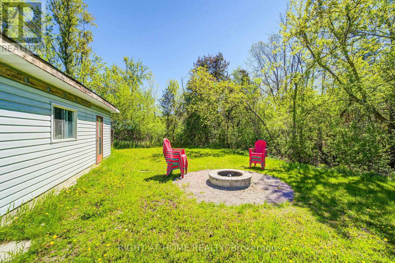 43 West Street, Kawartha Lakes, Ontario  K0M 1A0 - Photo 37 - X13159788