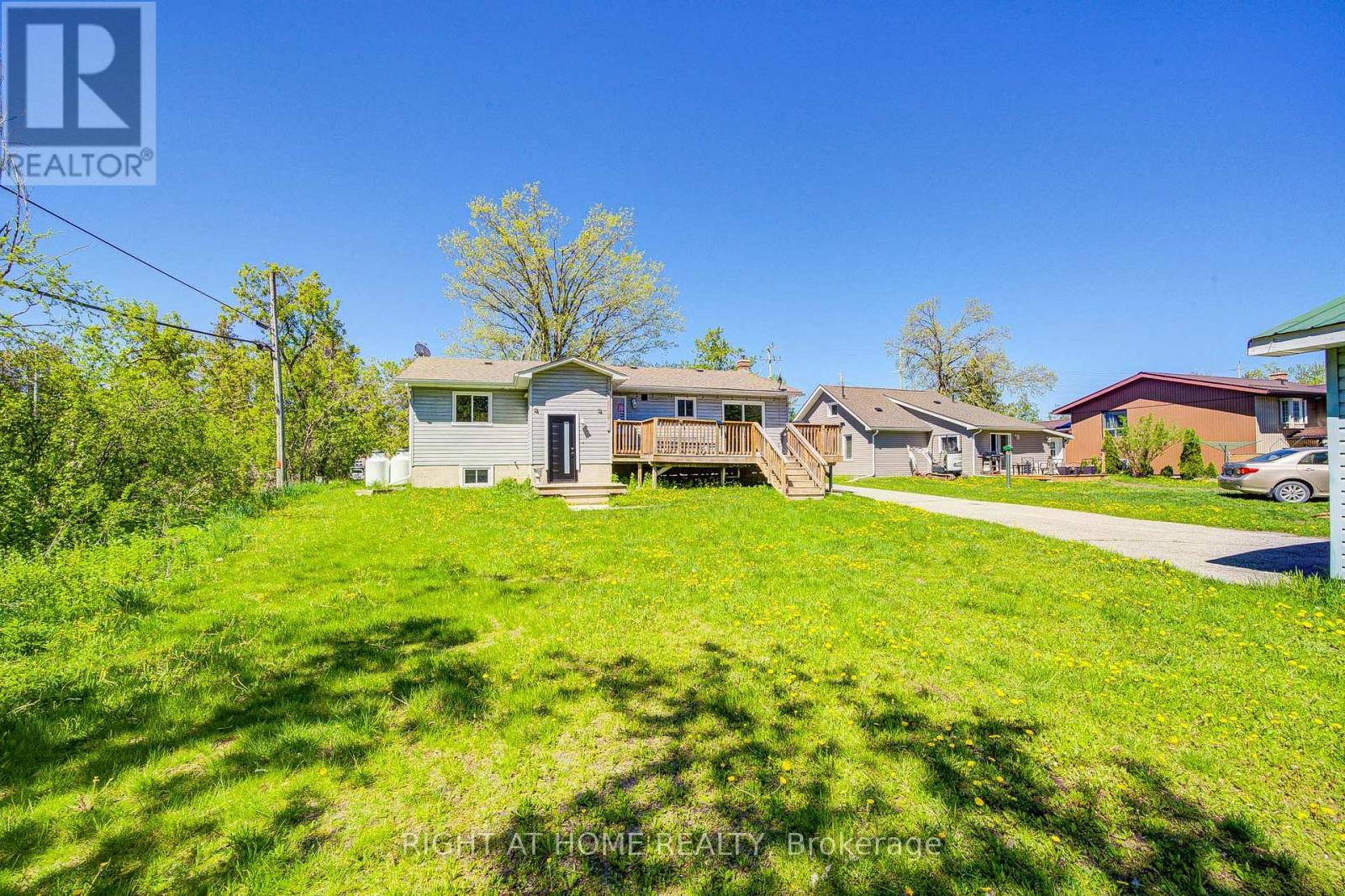 43 West Street, Kawartha Lakes, Ontario  K0M 1A0 - Photo 38 - X13159788
