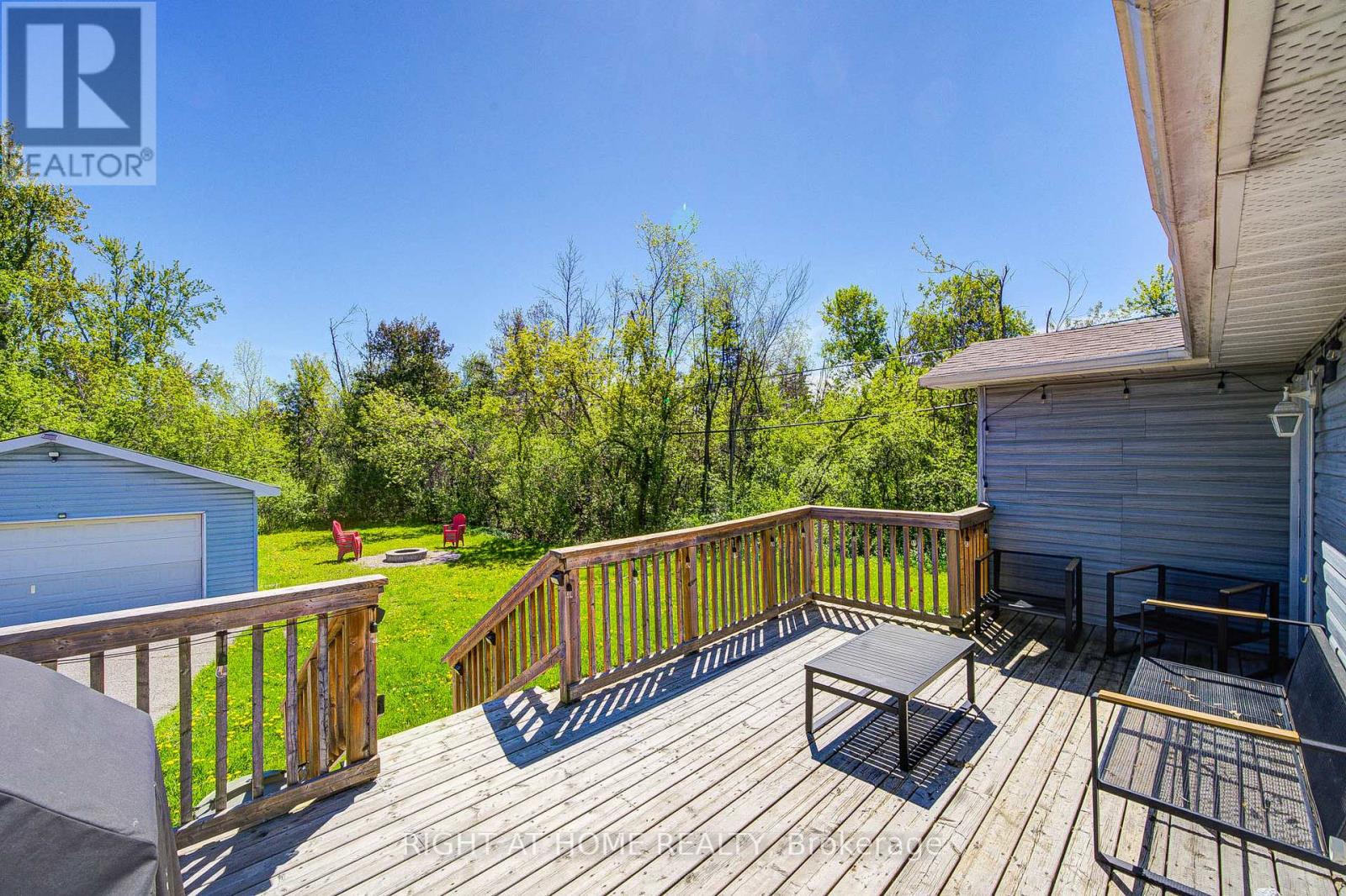 43 West Street, Kawartha Lakes, Ontario  K0M 1A0 - Photo 39 - X13159788