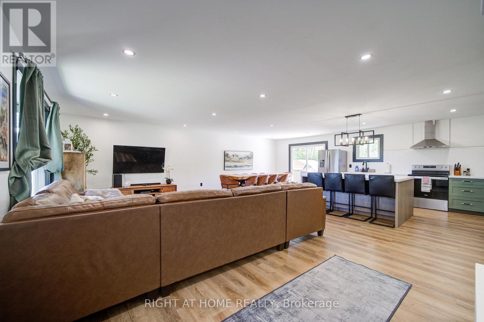 43 West Street, Kawartha Lakes, Ontario  K0M 1A0 - Photo 4 - X13159788
