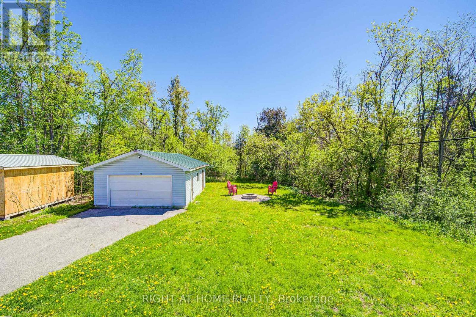 43 West Street, Kawartha Lakes, Ontario  K0M 1A0 - Photo 40 - X13159788