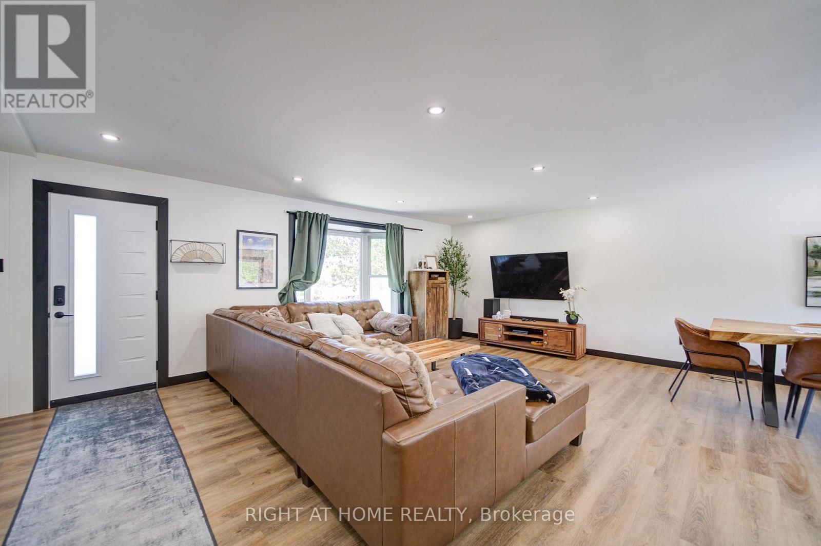 43 West Street, Kawartha Lakes, Ontario  K0M 1A0 - Photo 5 - X13159788