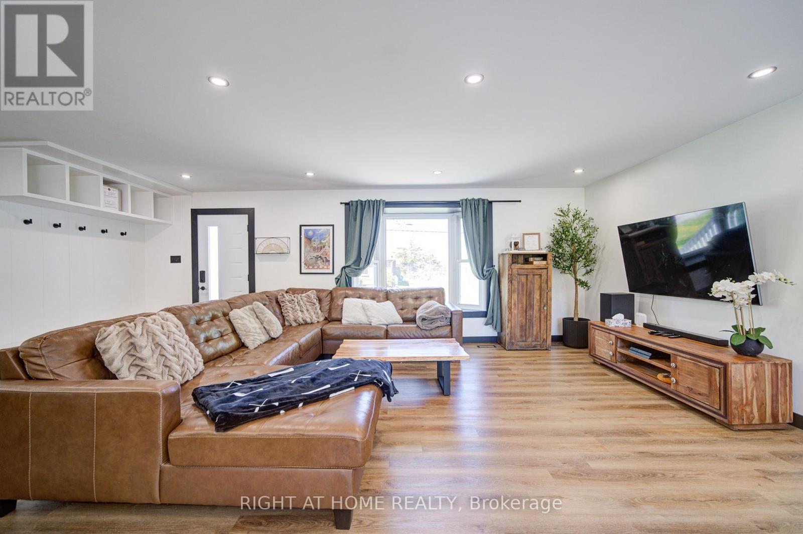 43 West Street, Kawartha Lakes, Ontario  K0M 1A0 - Photo 6 - X13159788
