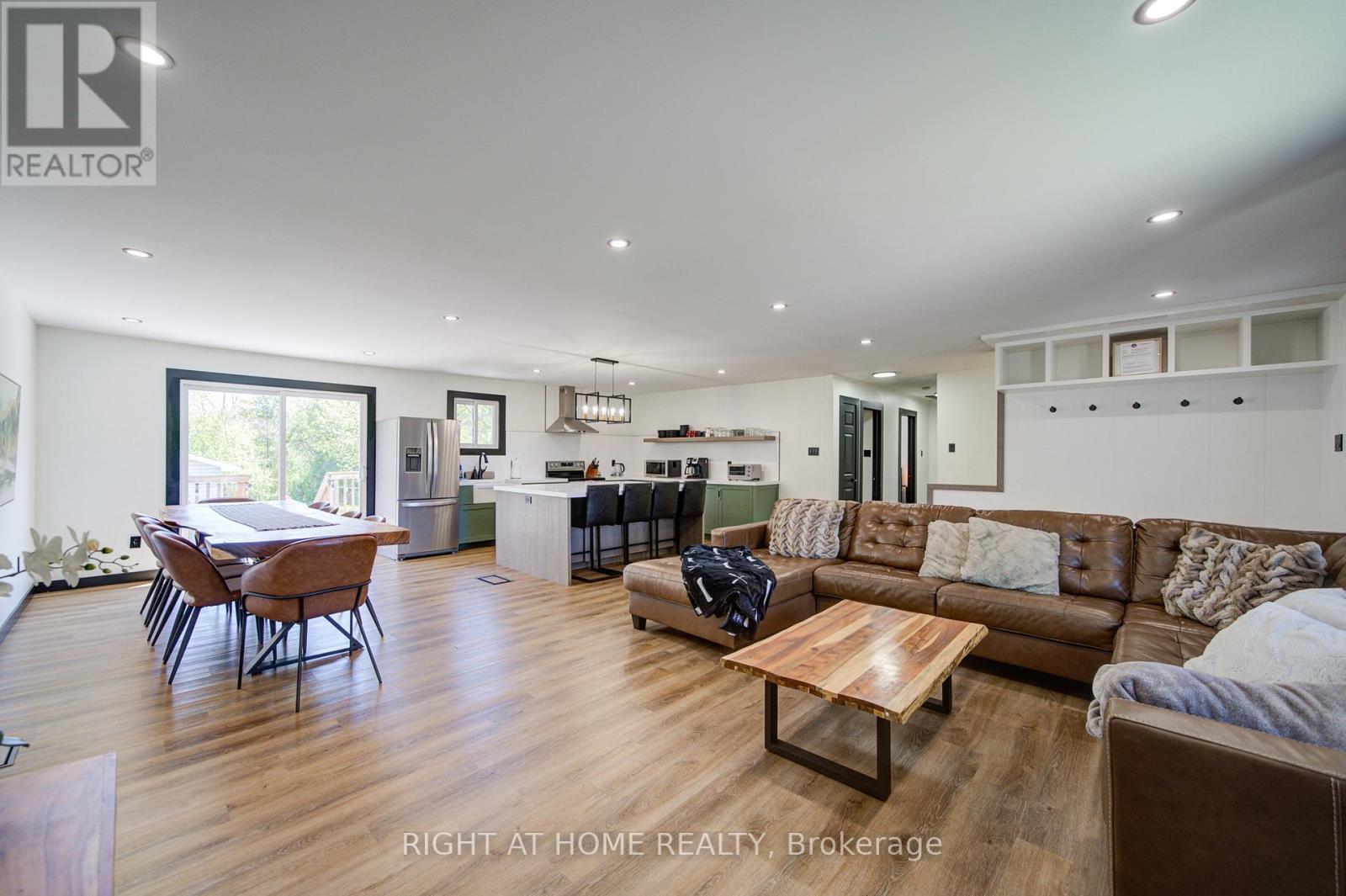 43 West Street, Kawartha Lakes, Ontario  K0M 1A0 - Photo 7 - X13159788