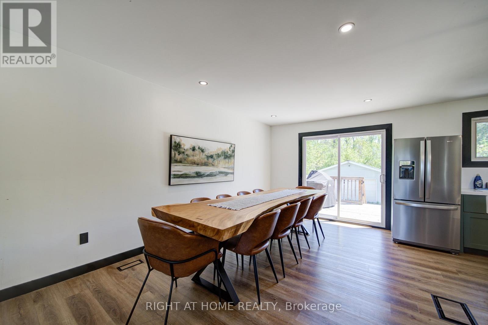 43 West Street, Kawartha Lakes, Ontario  K0M 1A0 - Photo 8 - X13159788
