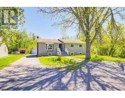 43 WEST STREET, Kawartha Lakes, Ontario