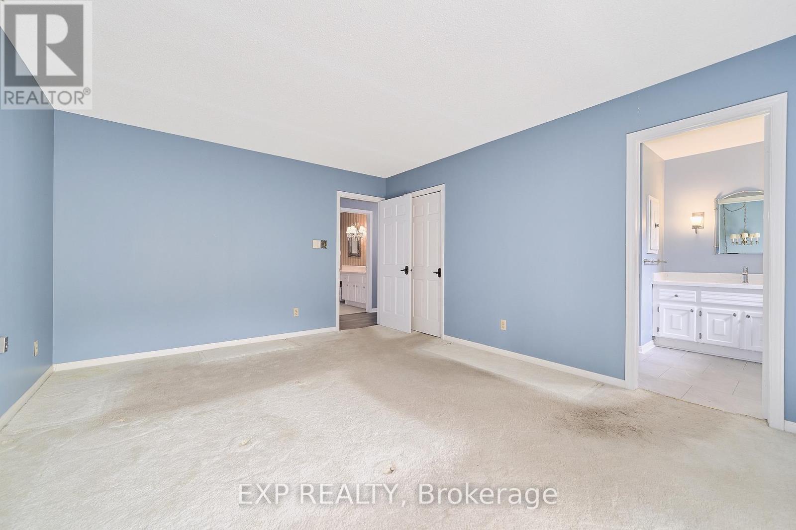 7985 Cedarbrook Trail, Whitby, Ontario  L1M 1L9 - Photo 28 - E13153656