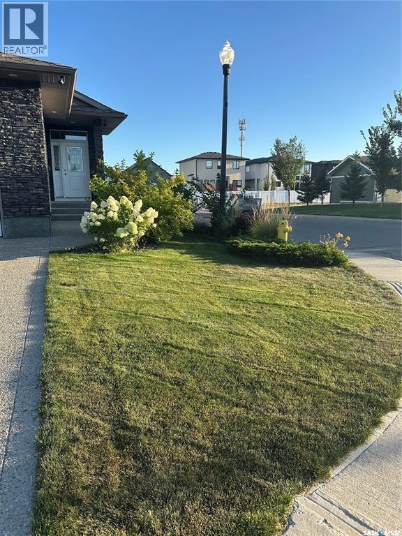 4301 Green Poplar Lane, Regina, Saskatchewan  S4V 1R1 - Photo 3 - SK036817
