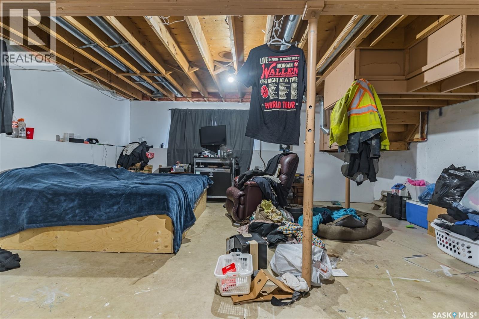 839 Kingsmere Boulevard, Saskatoon, Saskatchewan  S7J 4C4 - Photo 13 - SK036805