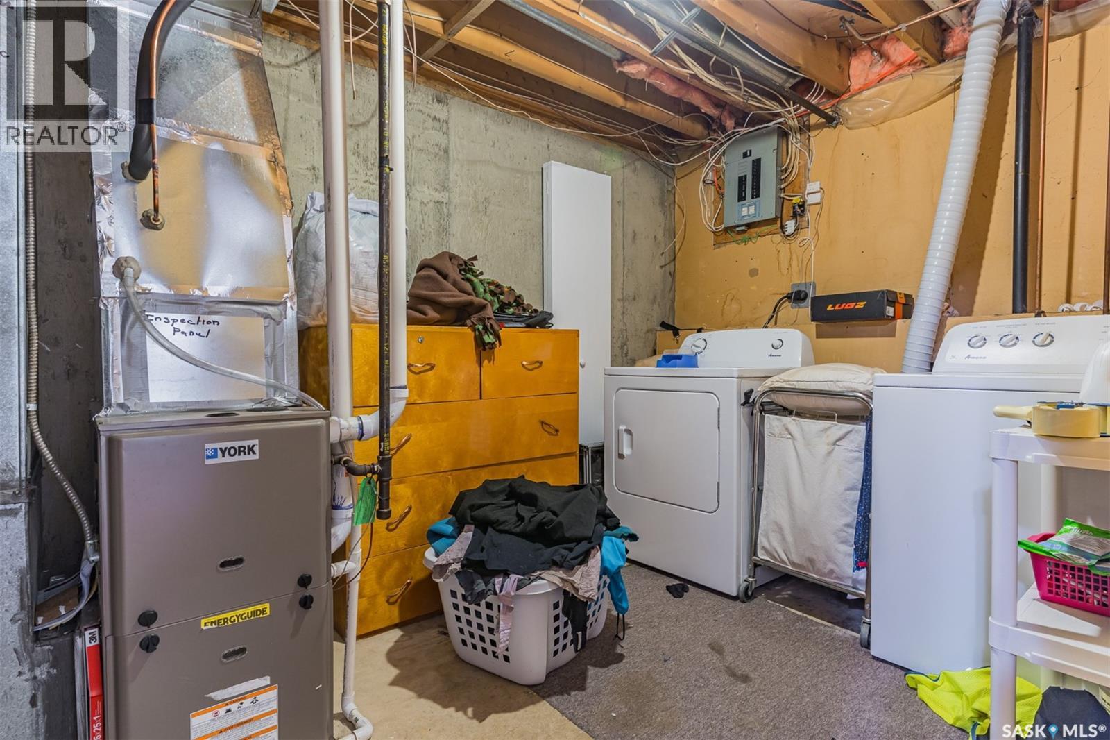 839 Kingsmere Boulevard, Saskatoon, Saskatchewan  S7J 4C4 - Photo 14 - SK036805
