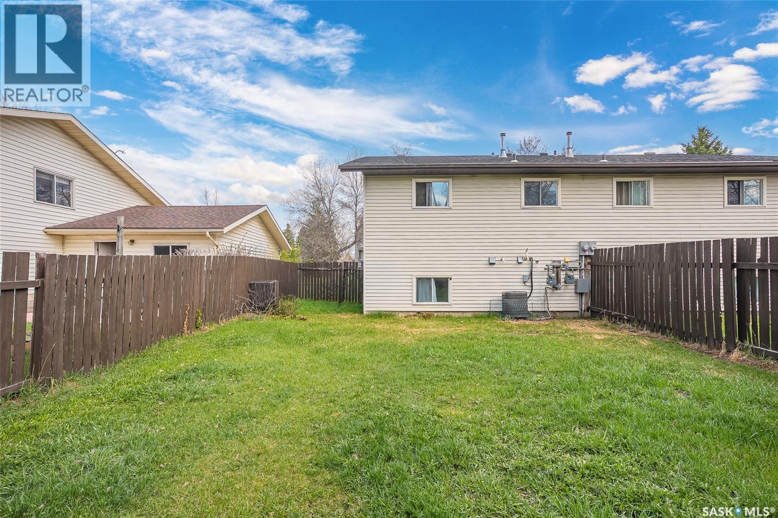 839 Kingsmere Boulevard, Saskatoon, Saskatchewan  S7J 4C4 - Photo 15 - SK036805