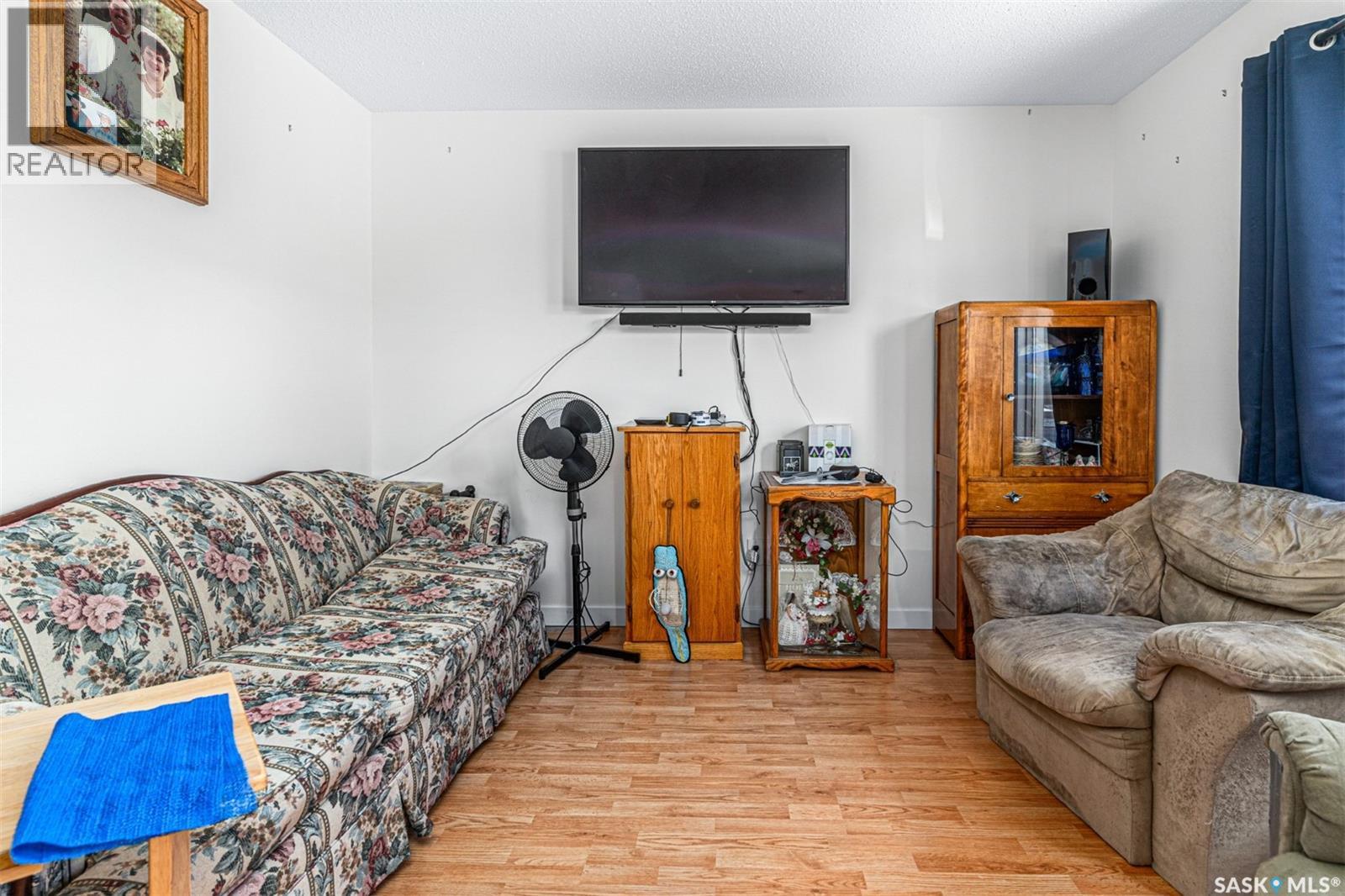 839 Kingsmere Boulevard, Saskatoon, Saskatchewan  S7J 4C4 - Photo 5 - SK036805