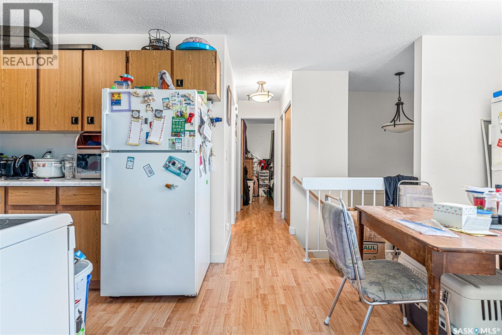 839 Kingsmere Boulevard, Saskatoon, Saskatchewan  S7J 4C4 - Photo 6 - SK036805