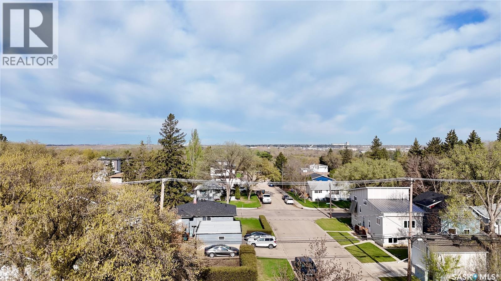 2102 Herman Avenue, Saskatoon, Saskatchewan  S7M 0N2 - Photo 11 - SK036556