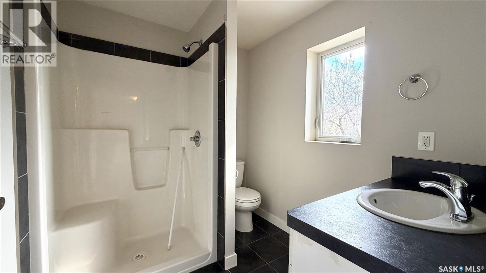 419 S Avenue S, Saskatoon, Saskatchewan  S7M 3A3 - Photo 18 - SK036551