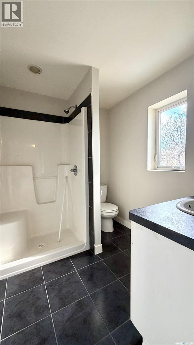 419 S Avenue S, Saskatoon, Saskatchewan  S7M 3A3 - Photo 19 - SK036551