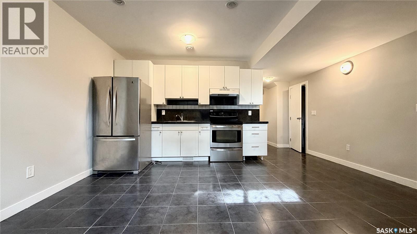 419 S Avenue S, Saskatoon, Saskatchewan  S7M 3A3 - Photo 21 - SK036551
