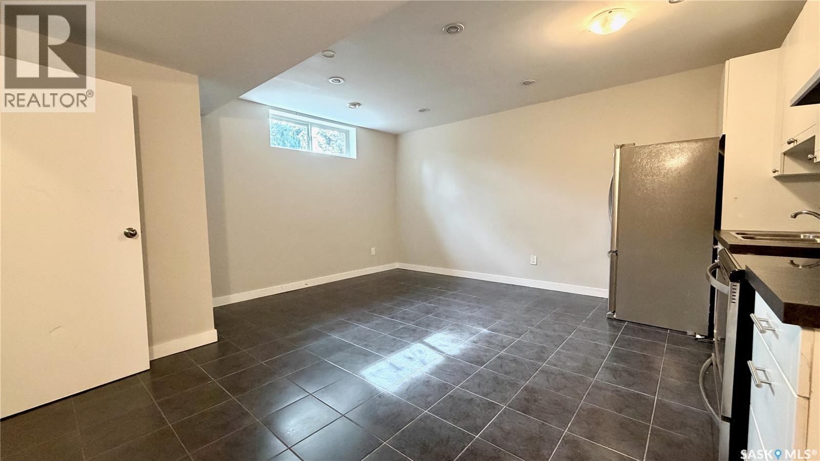 419 S Avenue S, Saskatoon, Saskatchewan  S7M 3A3 - Photo 23 - SK036551
